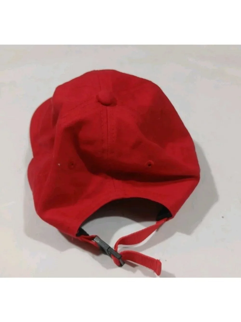 TOPO Designs Colorado Baseball Hat Cap